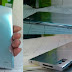 Huawei estaría trabajando en el Honor 3