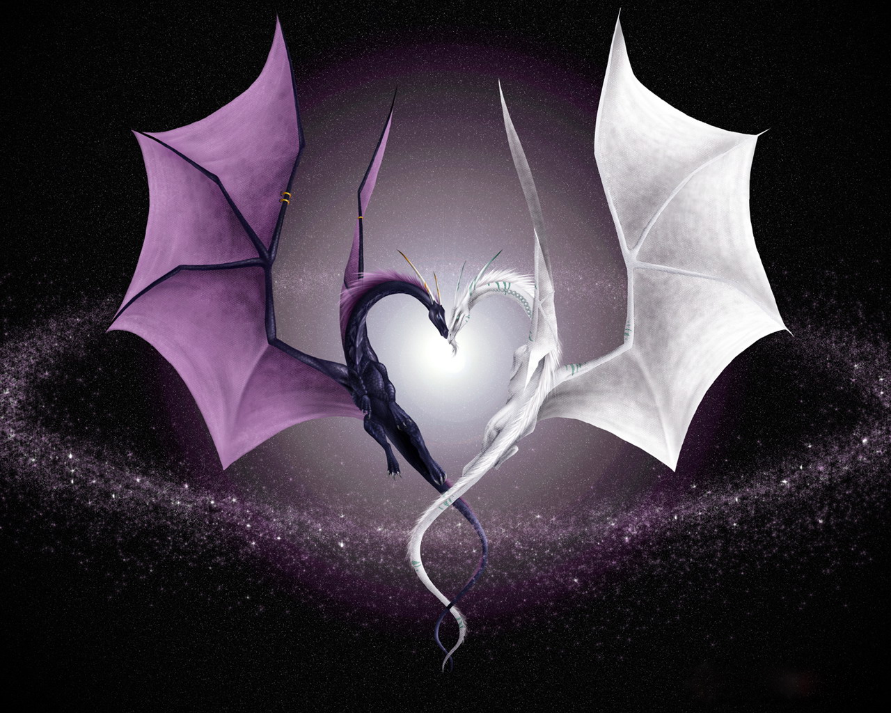 http://2.bp.blogspot.com/-j4RePwBHevI/TdpPeqy64II/AAAAAAAADvE/zkUbVSdVk8k/s1600/dragon-heart-wallpaper-1280x1024.jpg