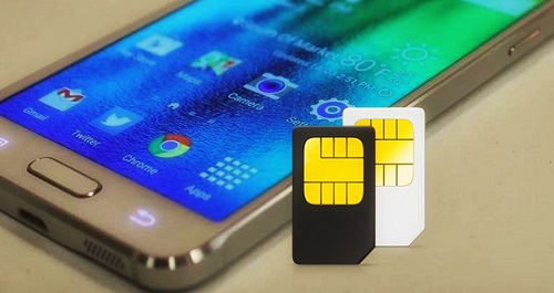 أفضل جوال بـشريحتين لعام 2020 تقييم ومراجعة الخلاصة