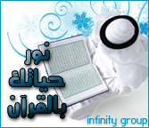 Download Al Qur'an