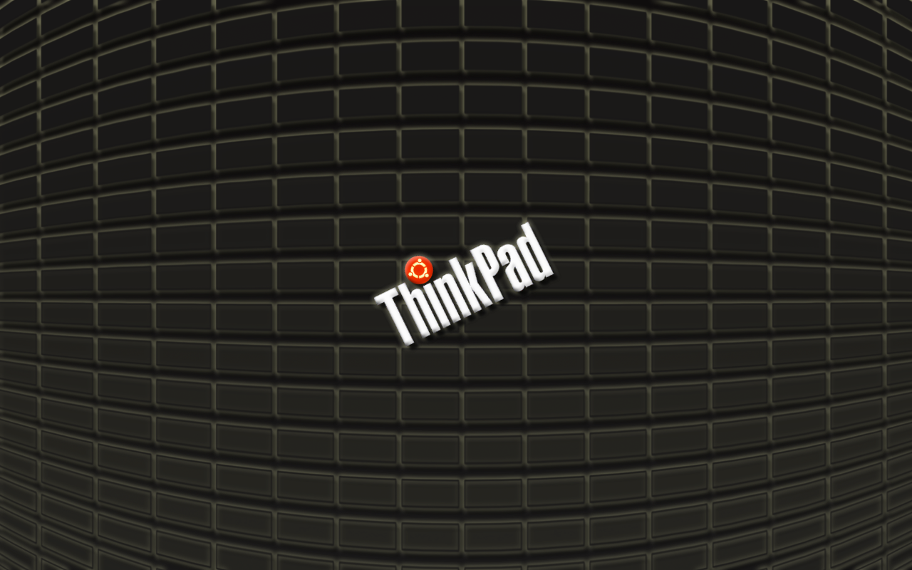 http://2.bp.blogspot.com/-j4Wx_MJjrp0/TzFiLHnAOEI/AAAAAAAABg0/PkEhsmfS3bk/s1600/ubuntu_thinkpad_wall_by_rasa13-d3b8prn.png