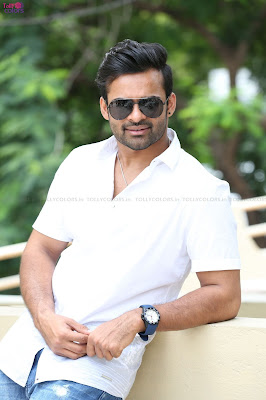 sai-dharam-tej-latest-stills-at-thikka-movie-interview sai-dharam-tej-latest-stills-at-thikka-movie-interview