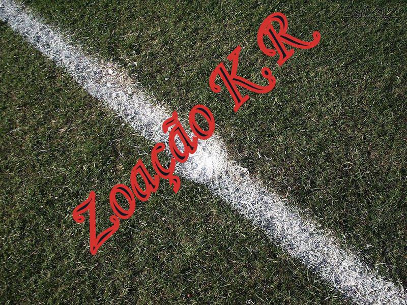 Zoação K.R