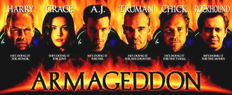 Best Movies 1998