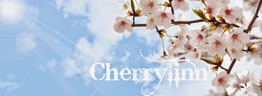 Cherrylinn
