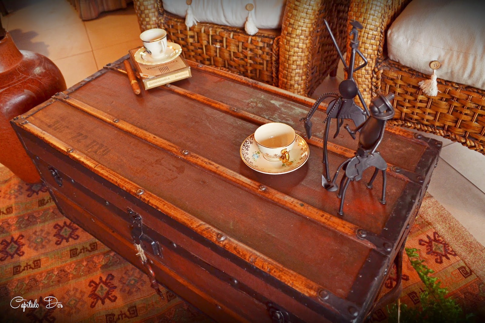 Tapas Pies de C/úpula para Muebles Patas Mesas Sillas por Lifeswonderful/® 4 Piezas Muchos Colores y Tama/ños