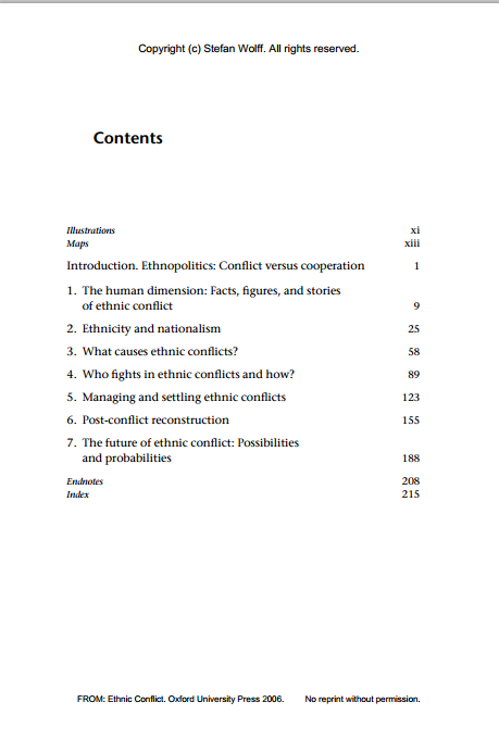 ebook lectures on negative dialectics 2014