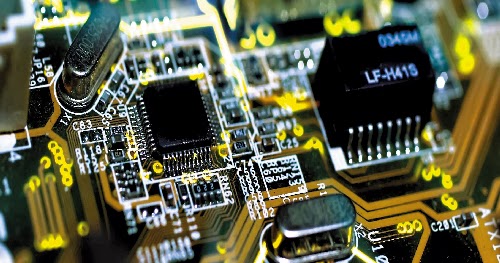 latest research paper on steganography latest research paper on steganography