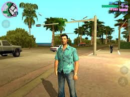 gta vice city game part 1 play online gta vice city game part 1 play online