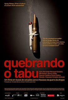 http://2.bp.blogspot.com/-j4zrZcRNmmE/Tpo8_oARxgI/AAAAAAAAMHc/xFoGVi9thG0/s1600/grgrw.jpg