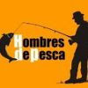 Relevamiento Hombres de Pesca: Tarariras de Marzo