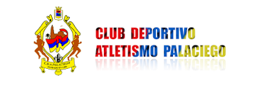 Club de Atletismo Palaciego