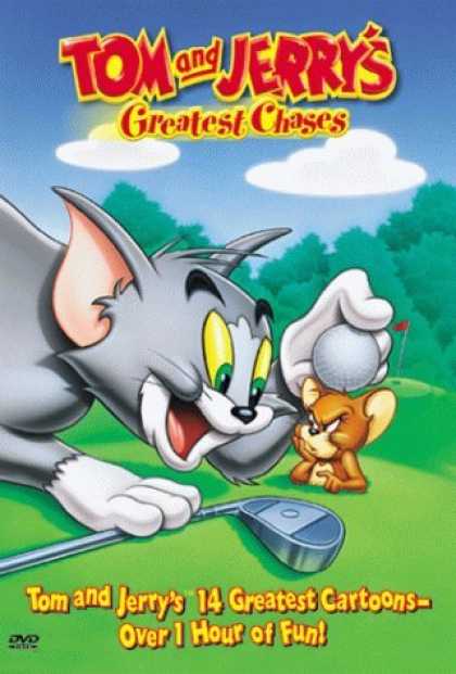 tom and jerry the movie free  mp4