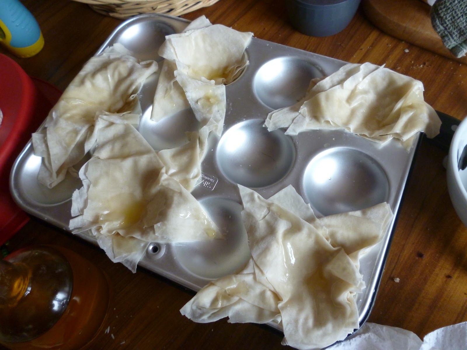 Madhouse Family Reviews Capricorn Goats Cheese Blogger Challenge