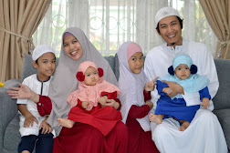 My Family