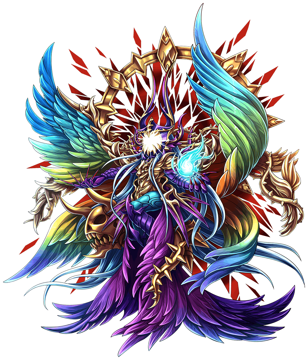 brave frontier brave frontier