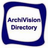 ArchiVision Directory