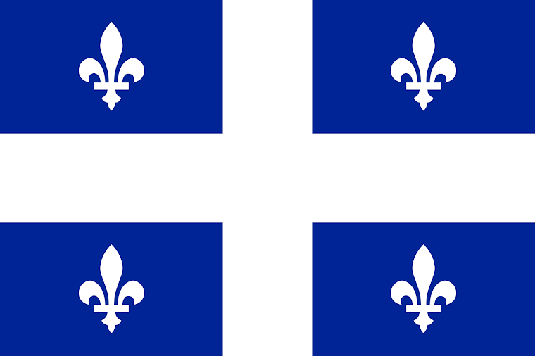 QUEBEC