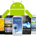 Choose the Top Android Phones