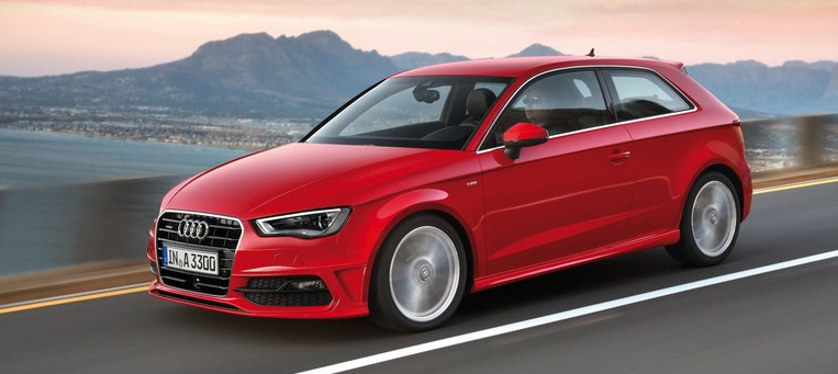 Top Ten Selling Cars In July Top Ten Selling Cars In July
