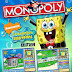 Monopoly Spongebob Edition Full [4SHARED]