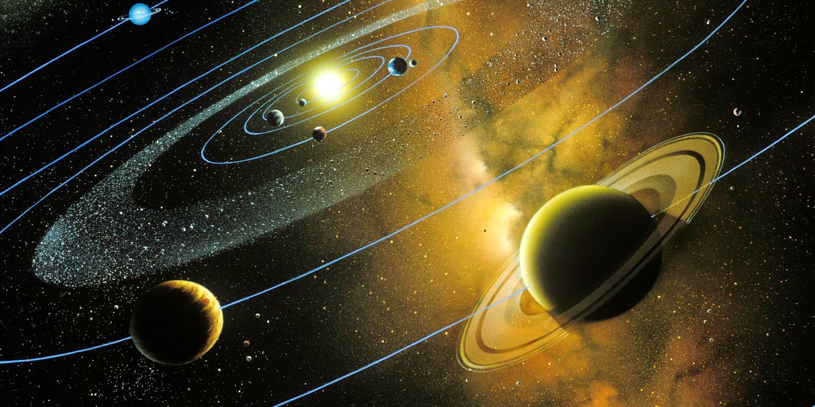 earth univeres solar system 2014 When earth's environment earth colonized the other planets of the solar system, the current regime of the guardians of the galaxy was operating within. earth univeres solar system 2014 When earth's environment earth colonized the other planets of the solar system, the current regime of the guardians of the galaxy was operating within.