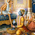 Krishna Sudama - Aakhyaan - Bhikhudan Gadhvi