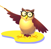 Room 4 Lawrence Area School: Writing