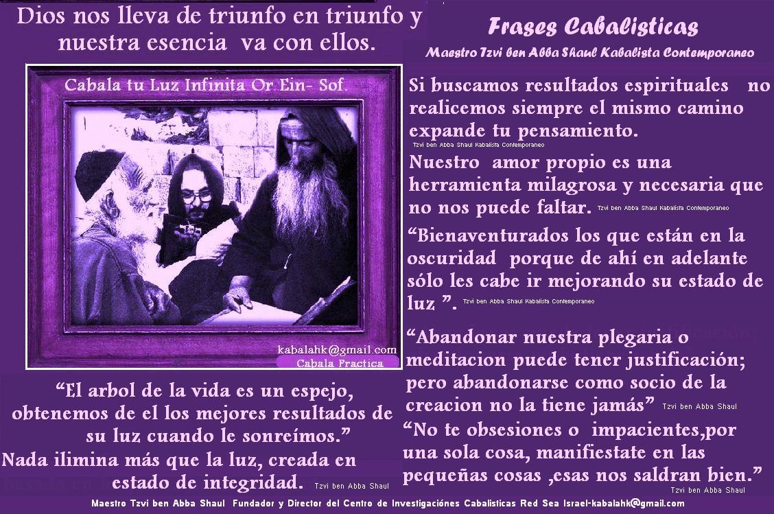 Reflexiones del alma - Imagui Reflexiones del alma - Imagui