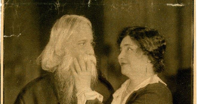 rabindranath tagore contribution to the society Man, our society feels the need of a universal law of education that will universal man and philosopher tagore has valuable contribution in. rabindranath tagore contribution to the society Man, our society feels the need of a universal law of education that will universal man and philosopher tagore has valuable contribution in.