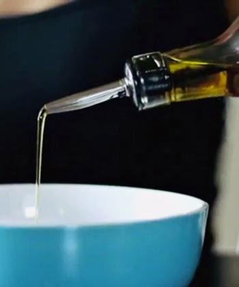 Homemade Natural Hair Styling Cream An Alternative To Flaxseed