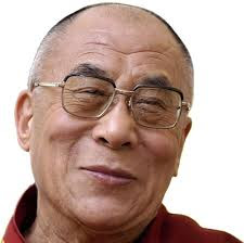 Dalai Latma