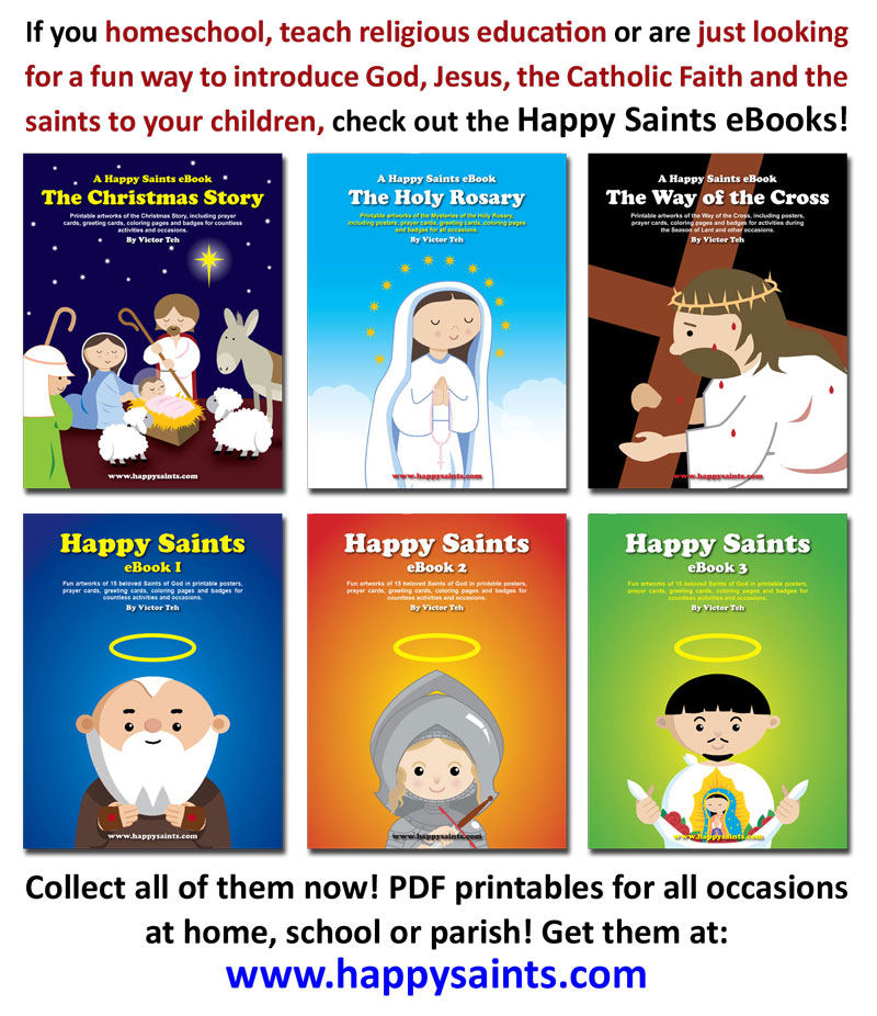 catholic homeschool liturgical planner pdf 2018