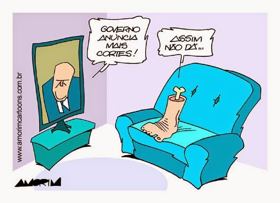 chargedodia03.jpg (567×412)