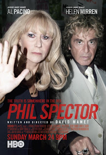 Ver online: Phil Spector (2013)