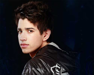 Download: Gusttavo Lima Tem Alguém no Seu Lugar (Nova) Download: Gusttavo Lima Tem Alguém no Seu Lugar (Nova)