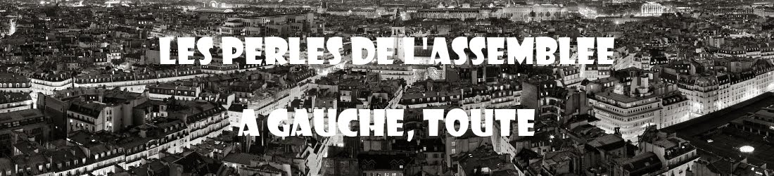 rencontre nadine mirassou