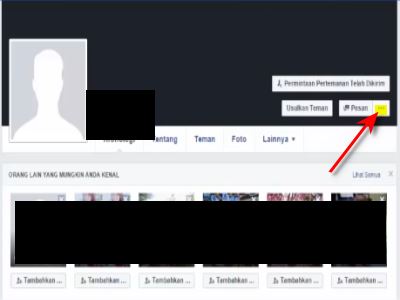 Aplikasi Hack Facebook Aplikasi Hack Facebook