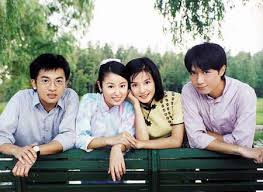 Phim Tan Dong Song Ly Biet Phim Tan Dong Song Ly Biet