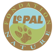 FONDATION Le PAL NATURE