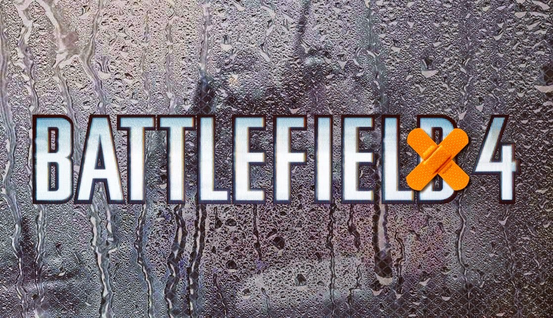 Jogo Battlefield 4 Xbox 360 EA com o Melhor Preço é no Zoom