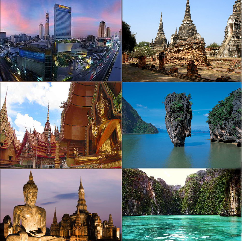 Puglia towns should visit rheblog: TOP 5: PLACES I WANT TO VISIT