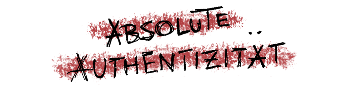 verzeih meine fehler sprüche