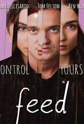 Feed