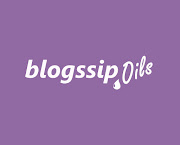 BlogssipOils. Asesoramiento de belleza y cuidados naturales.
