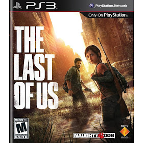 most action and racing games pc games playstation and xbox360 buy online action games computer games the last of us pc games playstation store games ps3 standard edition survival edition buy online
