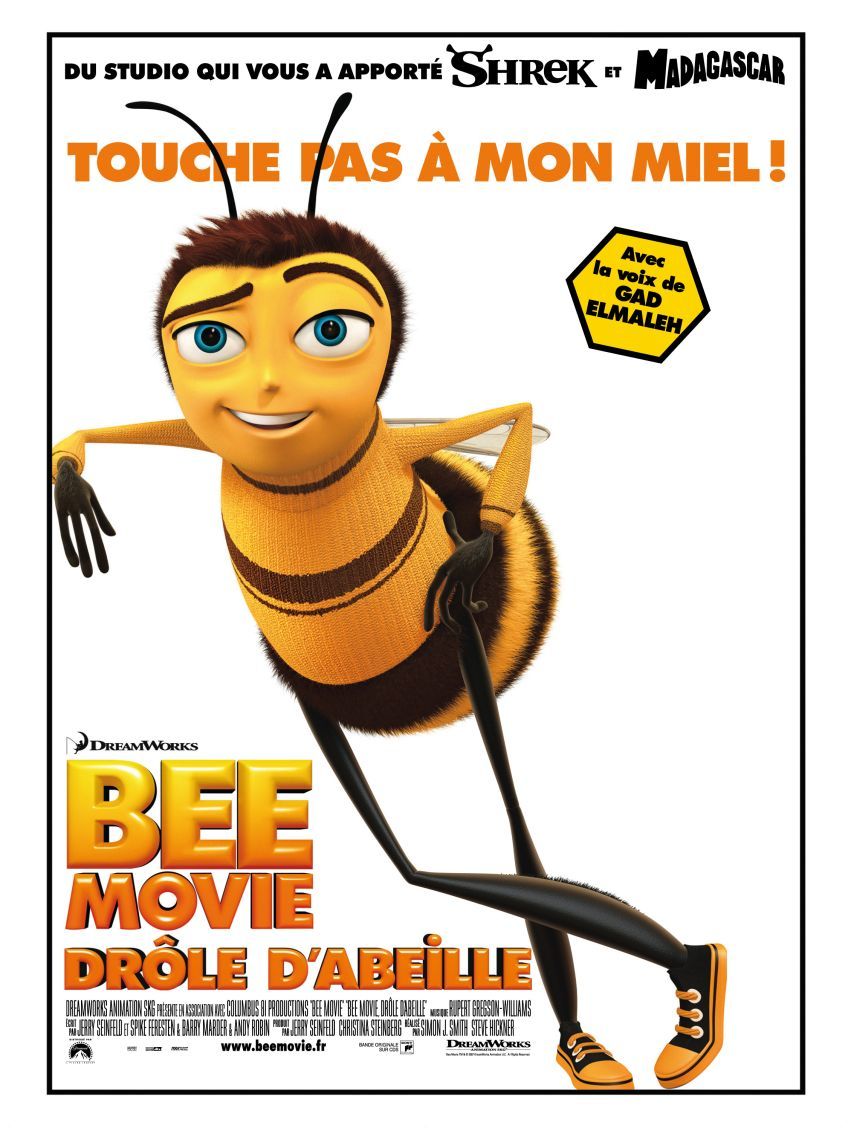 bee_movie___drole_d_abeille%2C6.jpg