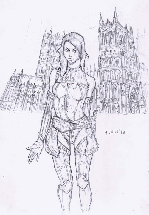 Sketchbook+-+0049.jpg