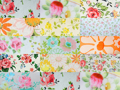 Wallpaper: blog wallpaper vintage Wallpaper: Vintage Wallpaper HD