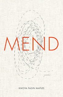 Poetry Matters Latest Snapshot Chan 73697524 Rssing Com